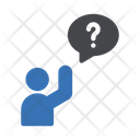 پیش‌نمایش فایل question-4270227 از پک آموزش و یادگیری