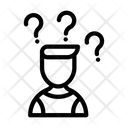 پیش‌نمایش فایل confused-4270144 از پک آموزش و یادگیری