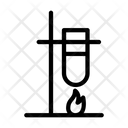 پیش‌نمایش فایل experiment-4270091 از پک آموزش و یادگیری