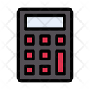 پیش‌نمایش فایل calculator-4269975 از پک آموزش و یادگیری