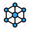 پیش‌نمایش فایل education-connection-4269982 از پک آموزش و یادگیری