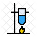 پیش‌نمایش فایل experiment-4269964 از پک آموزش و یادگیری