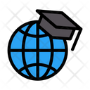 پیش‌نمایش فایل global-graduation-4269991 از پک آموزش و یادگیری
