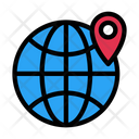پیش‌نمایش فایل global-location-4269974 از پک آموزش و یادگیری