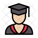 پیش‌نمایش فایل graduate-student-4270020 از پک آموزش و یادگیری