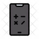 پیش‌نمایش فایل mathematics-4269976 از پک آموزش و یادگیری