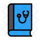 پیش‌نمایش فایل medical-book-4270012 از پک آموزش و یادگیری