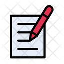 پیش‌نمایش فایل notes-4269984 از پک آموزش و یادگیری