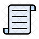 پیش‌نمایش فایل notes-4269986 از پک آموزش و یادگیری