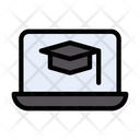 پیش‌نمایش فایل online-graduation-4269992 از پک آموزش و یادگیری