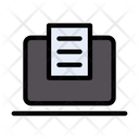 پیش‌نمایش فایل online-note-4269985 از پک آموزش و یادگیری