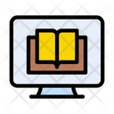 پیش‌نمایش فایل online-reading-4269957 از پک آموزش و یادگیری