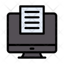 پیش‌نمایش فایل online-study-4269993 از پک آموزش و یادگیری