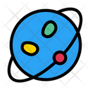 پیش‌نمایش فایل planet-4270001 از پک آموزش و یادگیری
