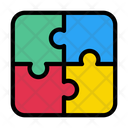 پیش‌نمایش فایل puzzle-4270005 از پک آموزش و یادگیری