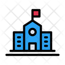 پیش‌نمایش فایل school-4270009 از پک آموزش و یادگیری