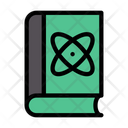 پیش‌نمایش فایل science-book-4270011 از پک آموزش و یادگیری