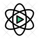 پیش‌نمایش فایل science-video-4270015 از پک آموزش و یادگیری
