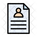 پیش‌نمایش فایل student-paper-4270022 از پک آموزش و یادگیری