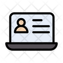 پیش‌نمایش فایل student-profile-4269955 از پک آموزش و یادگیری