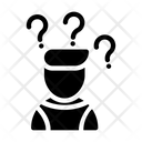 پیش‌نمایش فایل confused-4269889 از پک آموزش و یادگیری