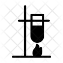 پیش‌نمایش فایل experiment-4269836 از پک آموزش و یادگیری
