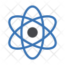 پیش‌نمایش فایل atom-4269722 از پک آموزش و یادگیری