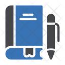 پیش‌نمایش فایل diary-4269691 از پک آموزش و یادگیری