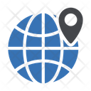پیش‌نمایش فایل global-location-4269682 از پک آموزش و یادگیری