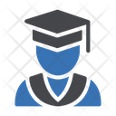 پیش‌نمایش فایل graduate-student-4269660 از پک آموزش و یادگیری