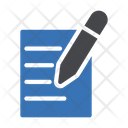 پیش‌نمایش فایل notes-4269692 از پک آموزش و یادگیری
