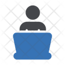 پیش‌نمایش فایل online-student-4269659 از پک آموزش و یادگیری