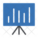 پیش‌نمایش فایل presentation-4269710 از پک آموزش و یادگیری
