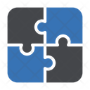 پیش‌نمایش فایل puzzle-4269713 از پک آموزش و یادگیری
