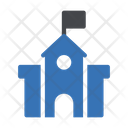 پیش‌نمایش فایل school-4269718 از پک آموزش و یادگیری