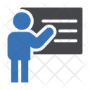 پیش‌نمایش فایل teacher-4269669 از پک آموزش و یادگیری