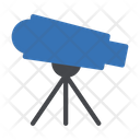 پیش‌نمایش فایل telescope-4269670 از پک آموزش و یادگیری