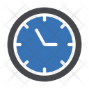 پیش‌نمایش فایل time-4269673 از پک آموزش و یادگیری