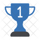 پیش‌نمایش فایل winner-4269678 از پک آموزش و یادگیری