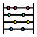 پیش‌نمایش فایل abacus-4269912 از پک آموزش و یادگیری