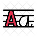 پیش‌نمایش فایل alphabet-4269914 از پک آموزش و یادگیری