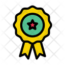 پیش‌نمایش فایل badge-4269916 از پک آموزش و یادگیری