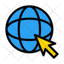 پیش‌نمایش فایل browser-4269896 از پک آموزش و یادگیری