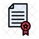 پیش‌نمایش فایل certificate-4269925 از پک آموزش و یادگیری