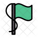 پیش‌نمایش فایل collage-flag-4269952 از پک آموزش و یادگیری