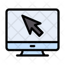 پیش‌نمایش فایل cursor-4269933 از پک آموزش و یادگیری