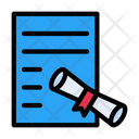 پیش‌نمایش فایل degree-certificate-4269934 از پک آموزش و یادگیری