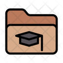 پیش‌نمایش فایل education-folder-4269895 از پک آموزش و یادگیری