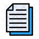 پیش‌نمایش فایل file-4269950 از پک آموزش و یادگیری