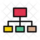 پیش‌نمایش فایل flowchart-4269954 از پک آموزش و یادگیری